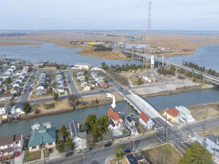 1907 Kuehnle Ave, Atlantic City, NJ, 08401 Aditional Picture