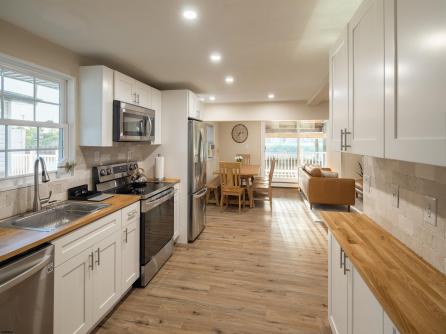 1907 Kuehnle Ave, Atlantic City, NJ, 08401 Aditional Picture