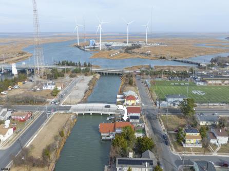 1907 Kuehnle Ave, Atlantic City, NJ, 08401 Aditional Picture