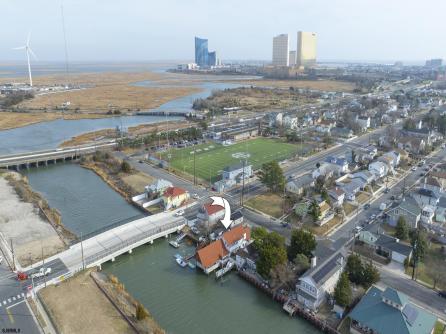 1907 Kuehnle Ave, Atlantic City, NJ, 08401 Aditional Picture