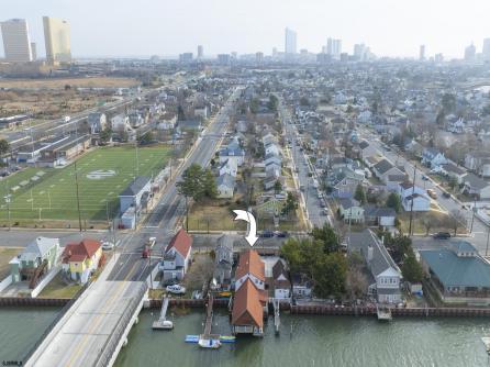 1907 Kuehnle Ave, Atlantic City, NJ, 08401 Aditional Picture