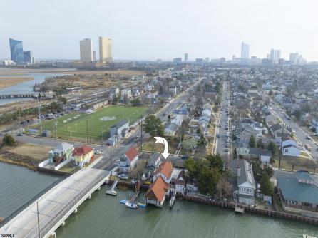 1907 Kuehnle Ave, Atlantic City, NJ, 08401 Aditional Picture