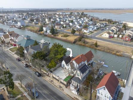 1907 Kuehnle Ave, Atlantic City, NJ, 08401 Aditional Picture