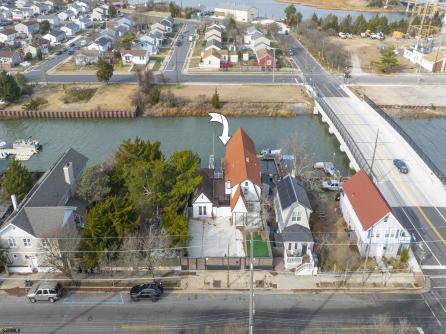 1907 Kuehnle Ave, Atlantic City, NJ, 08401 Aditional Picture