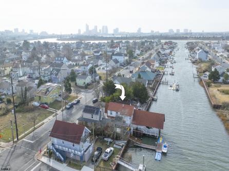 1907 Kuehnle Ave, Atlantic City, NJ, 08401 Aditional Picture