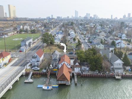 1907 Kuehnle Ave, Atlantic City, NJ, 08401 Aditional Picture