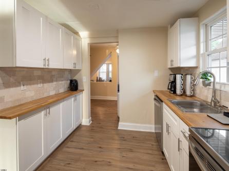 1907 Kuehnle Ave, Atlantic City, NJ, 08401 Aditional Picture