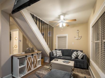 1907 Kuehnle Ave, Atlantic City, NJ, 08401 Aditional Picture