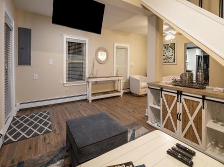 1907 Kuehnle Ave, Atlantic City, NJ, 08401 Aditional Picture