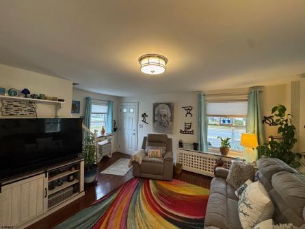 1801 Tilton, Northfield, NJ, 08225 Aditional Picture