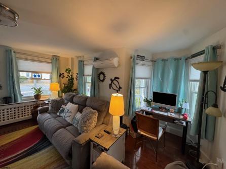 1801 Tilton, Northfield, NJ, 08225 Aditional Picture