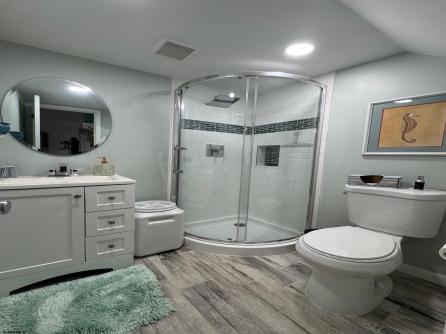 1801 Tilton, Northfield, NJ, 08225 Aditional Picture