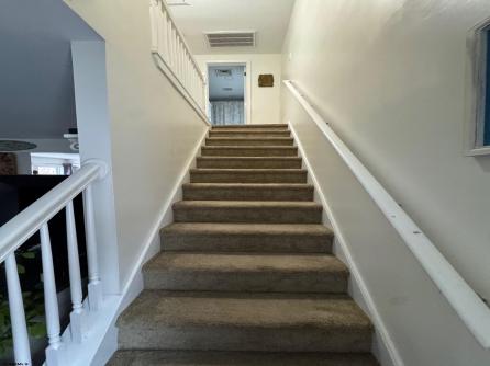 1801 Tilton, Northfield, NJ, 08225 Aditional Picture