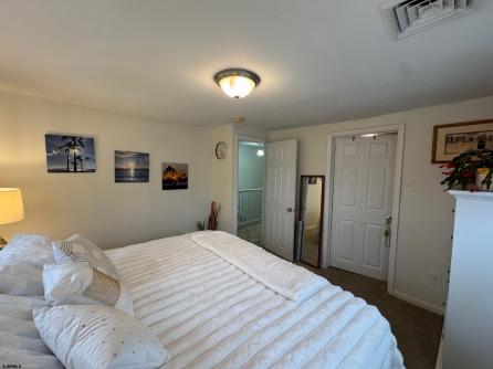 1801 Tilton, Northfield, NJ, 08225 Aditional Picture