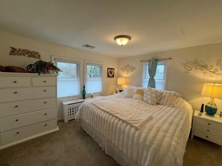 1801 Tilton, Northfield, NJ, 08225 Aditional Picture