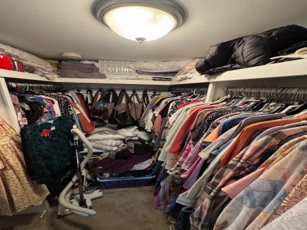 1801 Tilton, Northfield, NJ, 08225 Aditional Picture