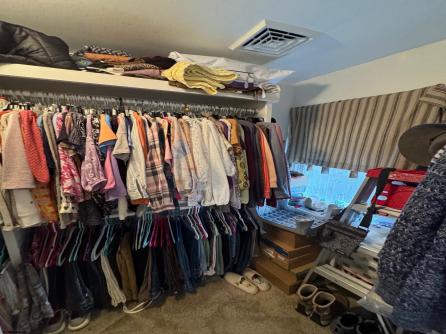 1801 Tilton, Northfield, NJ, 08225 Aditional Picture