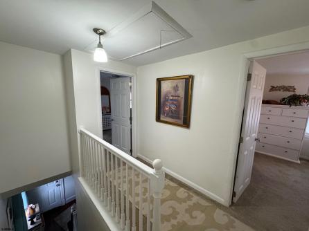 1801 Tilton, Northfield, NJ, 08225 Aditional Picture