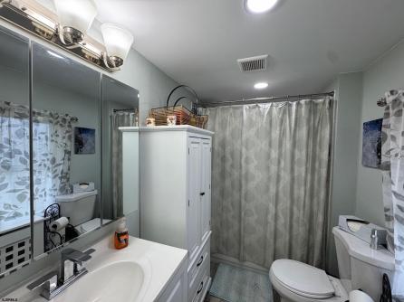 1801 Tilton, Northfield, NJ, 08225 Aditional Picture