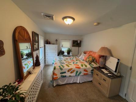 1801 Tilton, Northfield, NJ, 08225 Aditional Picture