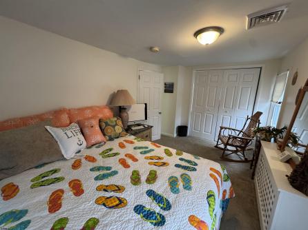 1801 Tilton, Northfield, NJ, 08225 Aditional Picture