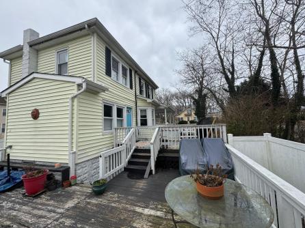 1801 Tilton, Northfield, NJ, 08225 Aditional Picture