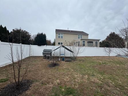 1801 Tilton, Northfield, NJ, 08225 Aditional Picture