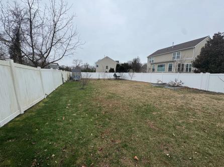 1801 Tilton, Northfield, NJ, 08225 Aditional Picture