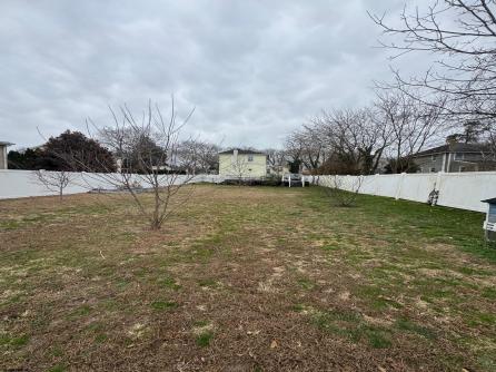 1801 Tilton, Northfield, NJ, 08225 Aditional Picture