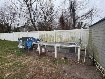 1801 Tilton, Northfield, NJ, 08225 Aditional Picture