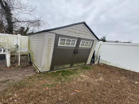 1801 Tilton, Northfield, NJ, 08225 Aditional Picture