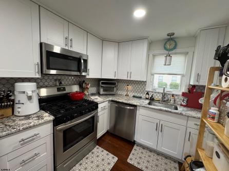 1801 Tilton, Northfield, NJ, 08225 Aditional Picture