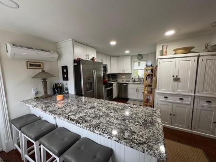 1801 Tilton, Northfield, NJ, 08225 Aditional Picture