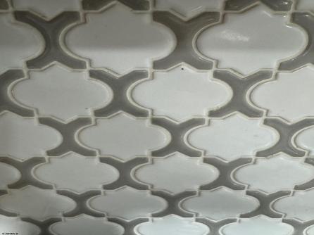 1801 Tilton, Northfield, NJ, 08225 Aditional Picture