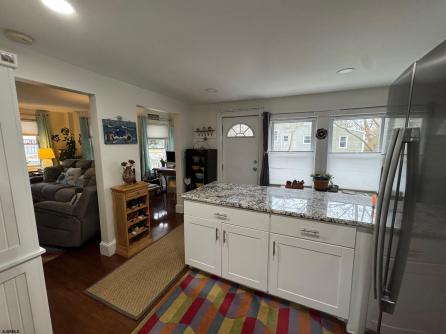 1801 Tilton, Northfield, NJ, 08225 Aditional Picture