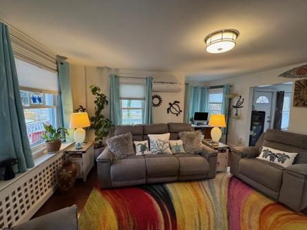 1801 Tilton, Northfield, NJ, 08225 Aditional Picture