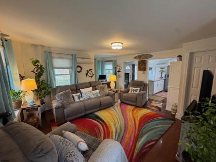 1801 Tilton, Northfield, NJ, 08225 Aditional Picture