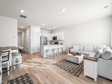 214 Hermosa, 214, Egg Harbor Township, NJ, 08234 Aditional Picture