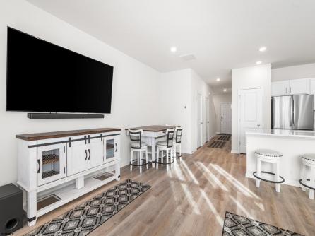 214 Hermosa, 214, Egg Harbor Township, NJ, 08234 Aditional Picture