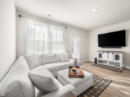 214 Hermosa, 214, Egg Harbor Township, NJ, 08234 Aditional Picture