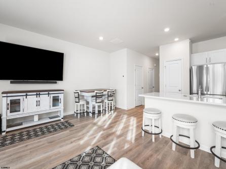 214 Hermosa, 214, Egg Harbor Township, NJ, 08234 Aditional Picture