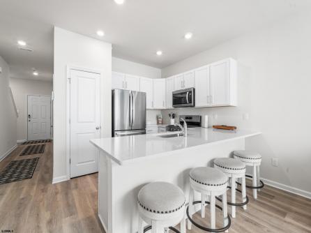 214 Hermosa, 214, Egg Harbor Township, NJ, 08234 Aditional Picture