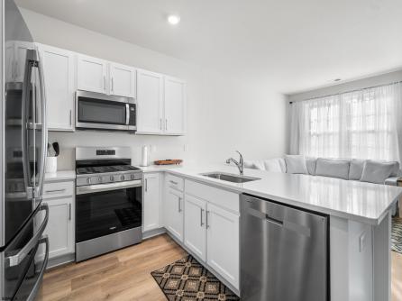 214 Hermosa, 214, Egg Harbor Township, NJ, 08234 Aditional Picture