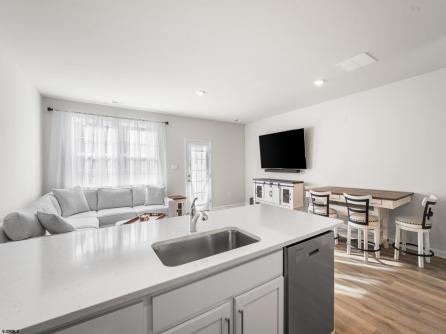 214 Hermosa, 214, Egg Harbor Township, NJ, 08234 Aditional Picture