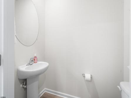 214 Hermosa, 214, Egg Harbor Township, NJ, 08234 Aditional Picture