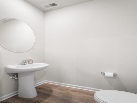 214 Hermosa, 214, Egg Harbor Township, NJ, 08234 Aditional Picture