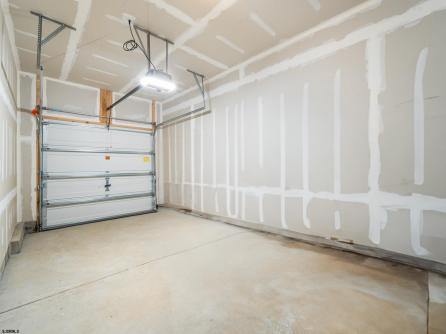 214 Hermosa, 214, Egg Harbor Township, NJ, 08234 Aditional Picture