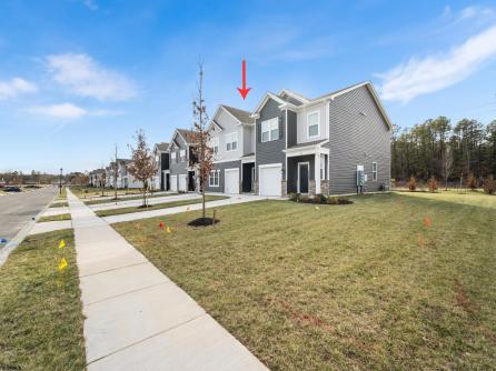 214 Hermosa, 214, Egg Harbor Township, NJ, 08234 Aditional Picture