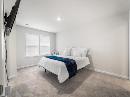 214 Hermosa, 214, Egg Harbor Township, NJ, 08234 Aditional Picture