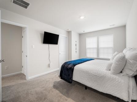 214 Hermosa, 214, Egg Harbor Township, NJ, 08234 Aditional Picture